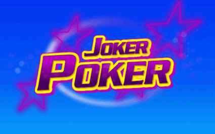 joker-poker-50-hand