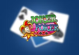 joker-poker-mh