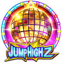 jump-high-2