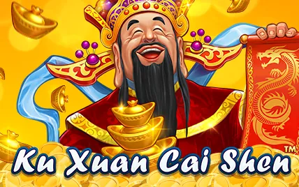 ku-xuan-cai-shen