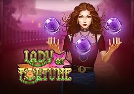 lady-of-fortune
