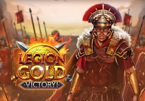legion-gold-victory!