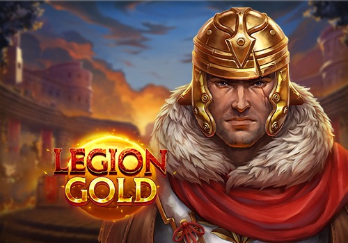 legion-gold