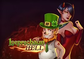 leprechaun-goes-to-hell