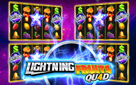 lightning-fruits-quad