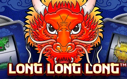 long-long-long