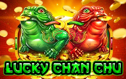 lucky-chan-chu