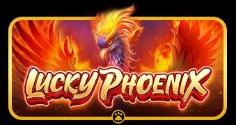 Lucky Phoenix