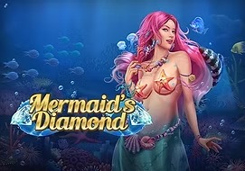 mermaids-diamond