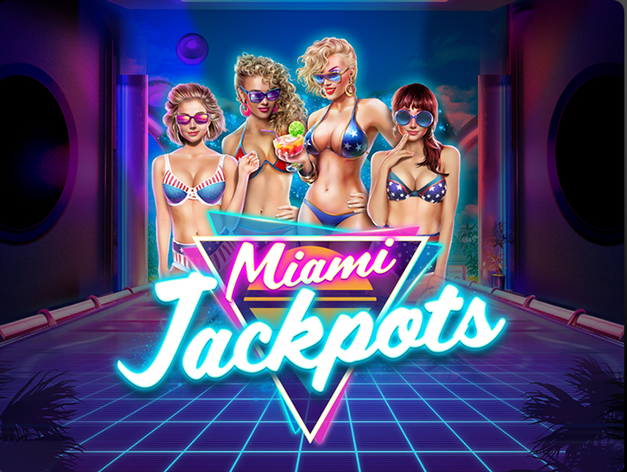 miami-jackpots