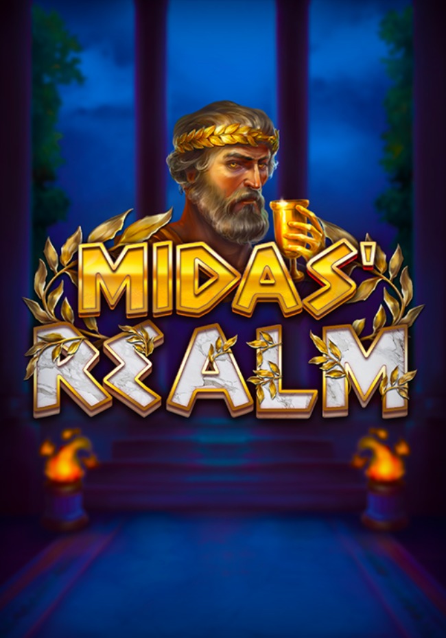 midas-realm