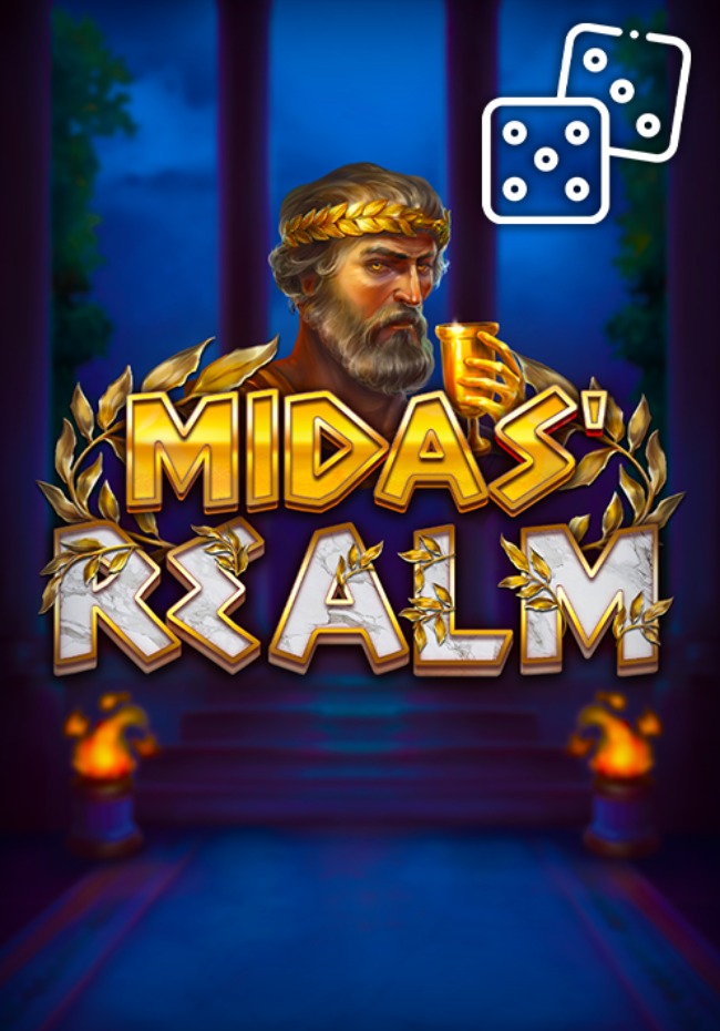 midas-realm-dice
