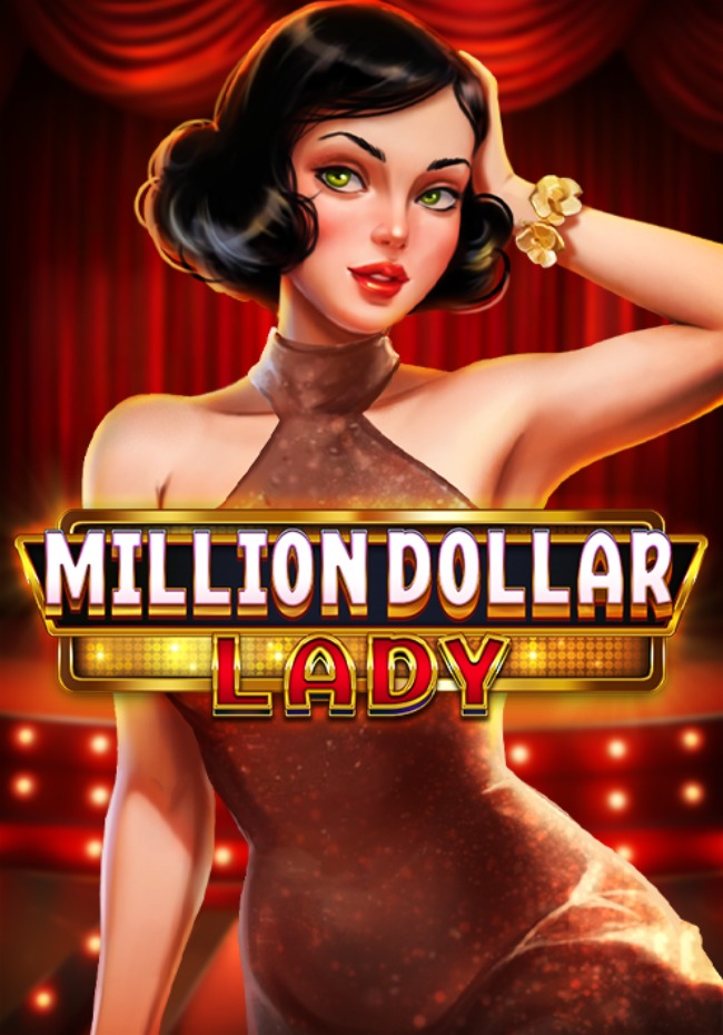 million-dollar-lady