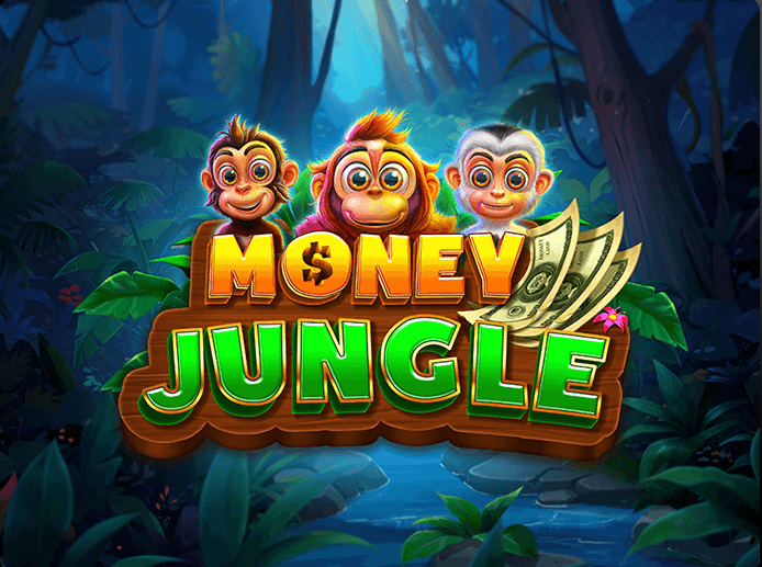 money-jungle
