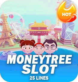 money-tree-slot