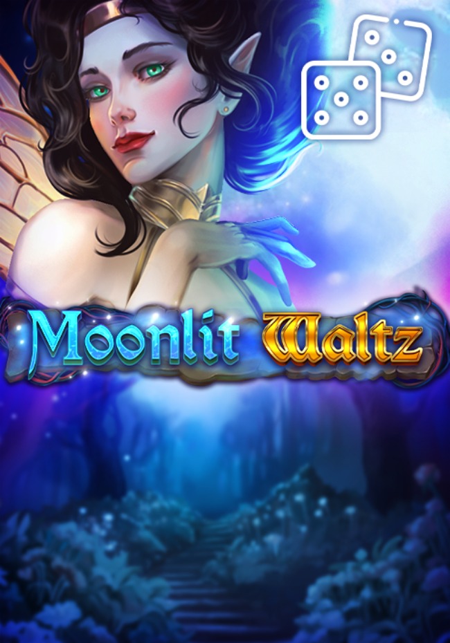 moonlit-waltz-dice