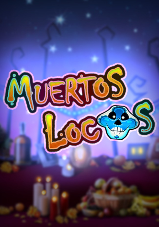 muertos-locos