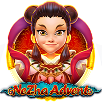 ne-zha-advent
