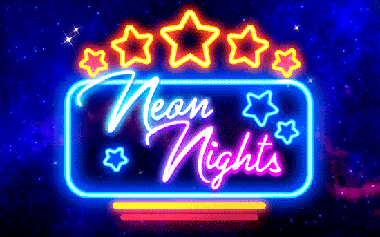 neon-night