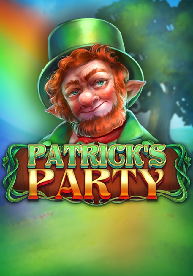 patricks-party