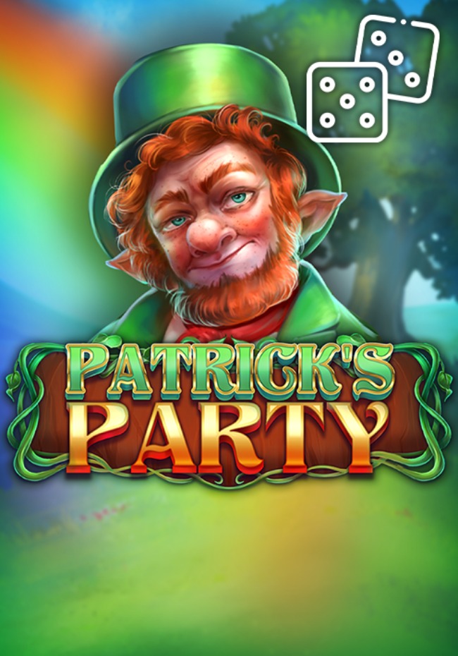 patricks-party-dice