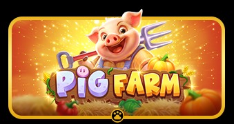 Pig Farm