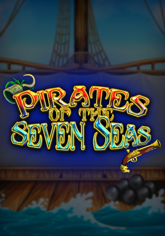 pirates-of-the-seven-seas