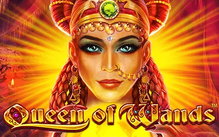 queen-of-wands