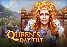 queens-day-tilt