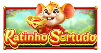ratinho-sortudo