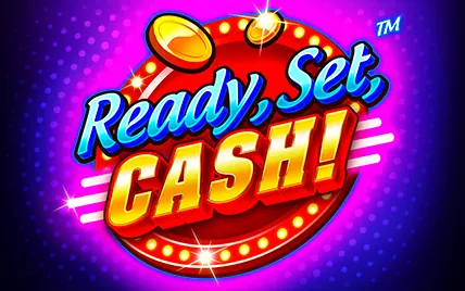 ready-set-cash