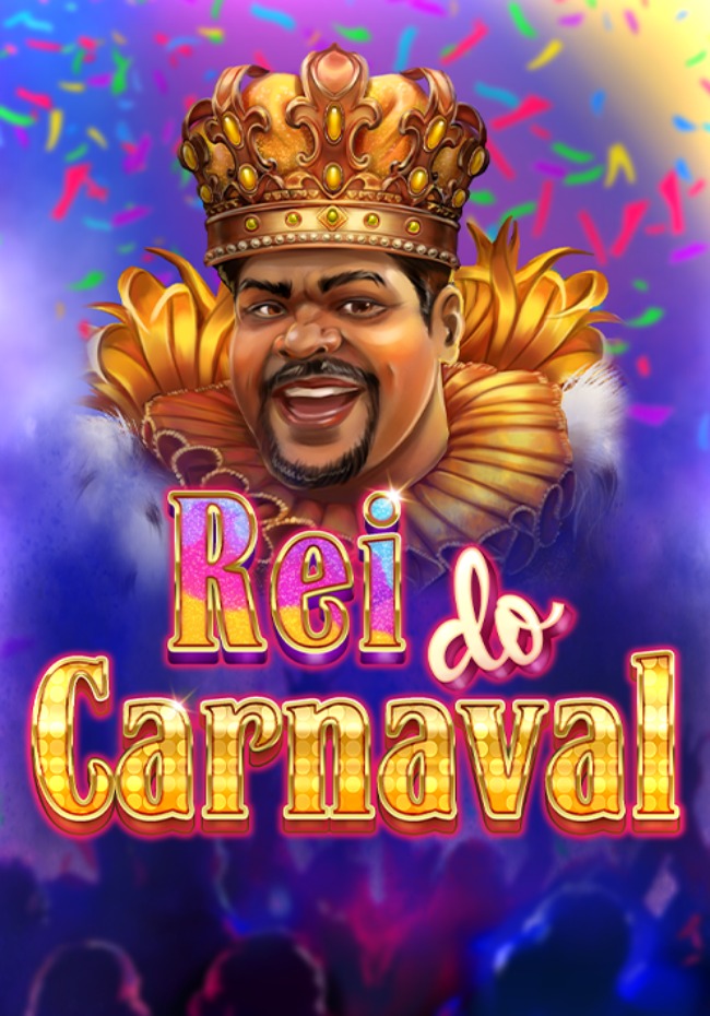 rei-do-carnaval