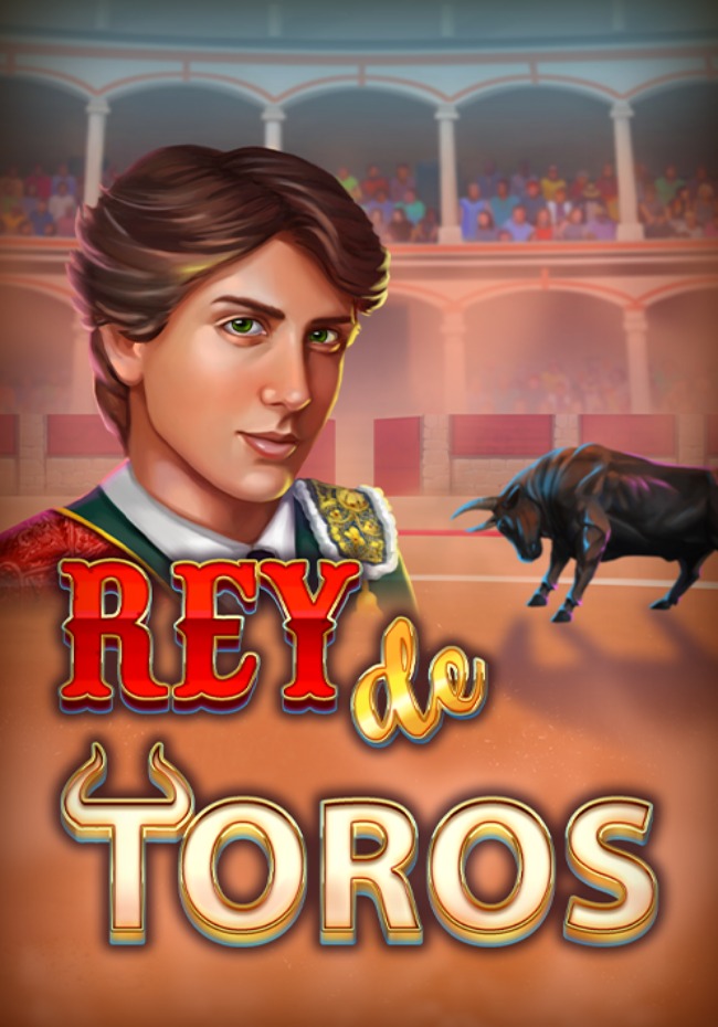 rey-de-toros