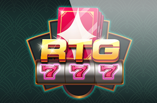 rtg-777