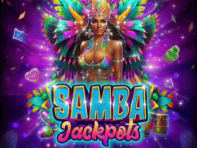 samba-jackpots