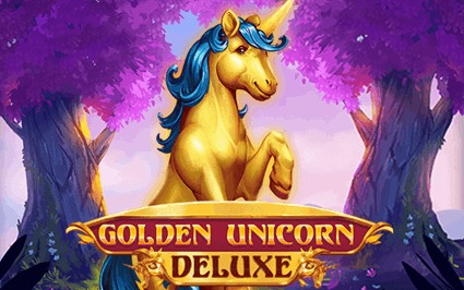 golden-unicorn-deluxe