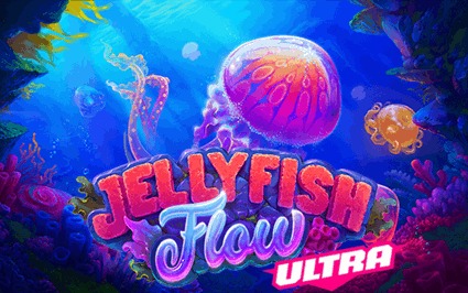 jellyfish-flow-ultra