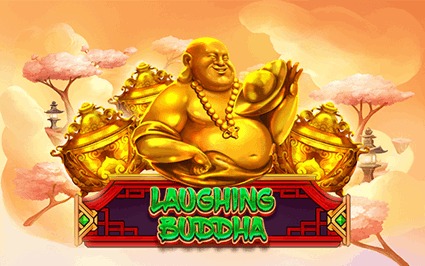 laughing-buddha