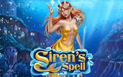 sirens-spell