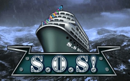 s.o.s