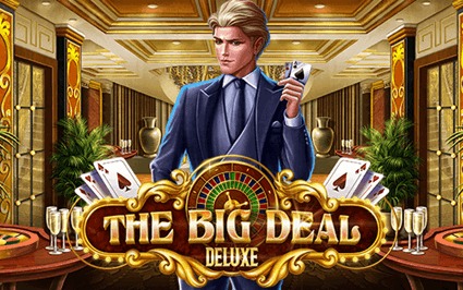 the-big-deal-deluxe
