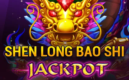 shen-long-bao-shi-jackpot