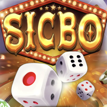 sic-bo