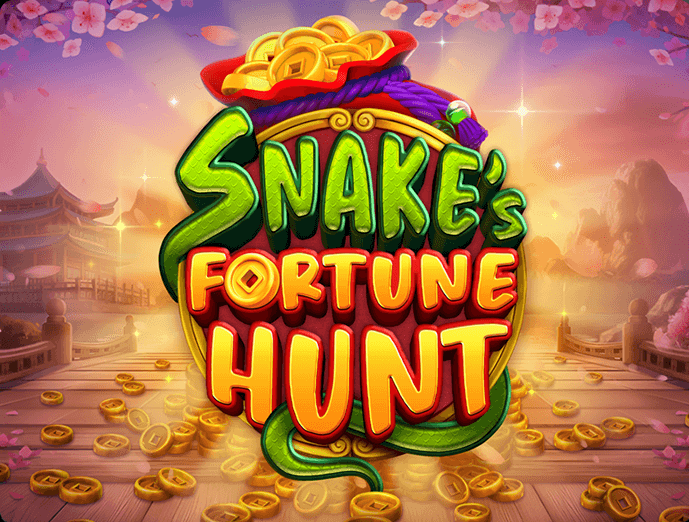 snakes-fortune-hunt