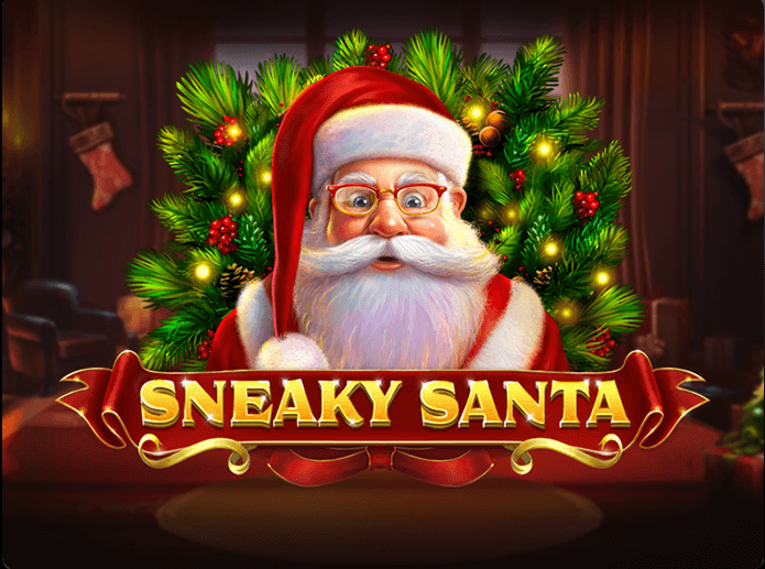 sneaky-santa