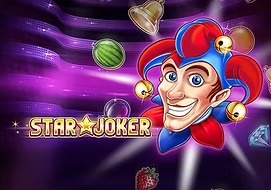 star-joker