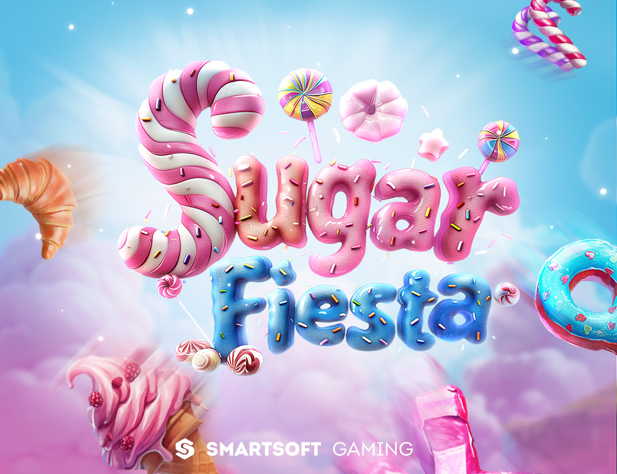 sugar-fiesta