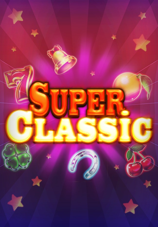 super-classic