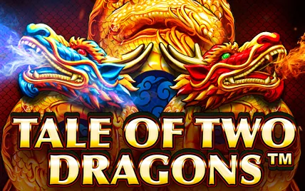 tale-of-two-dragons