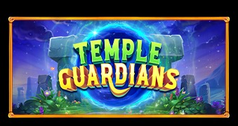 Temple Guardians